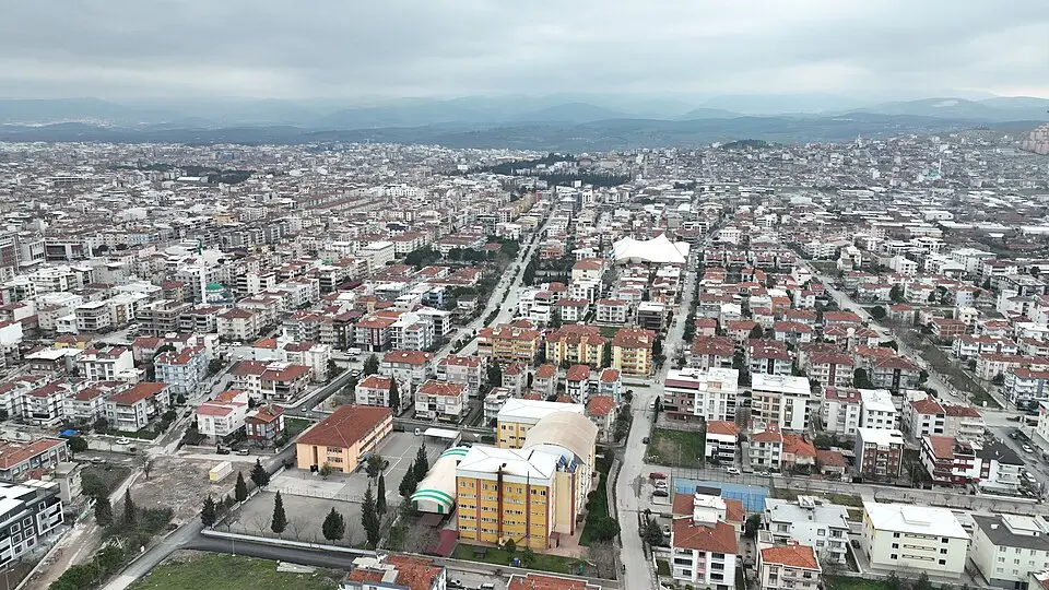 Hürriyet