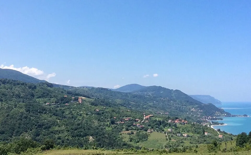 Gündoğdu