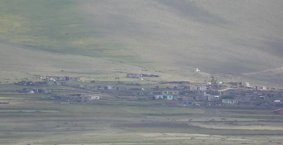 Güngörmez