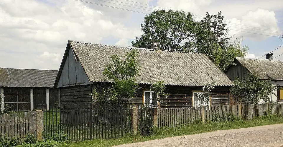 Głogów
