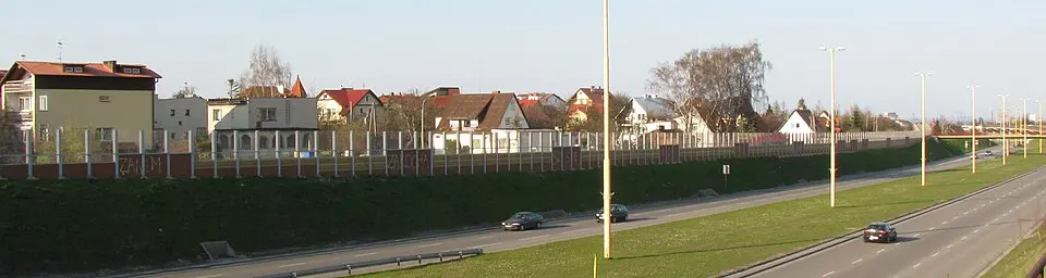 Wzgórze Mickiewicza