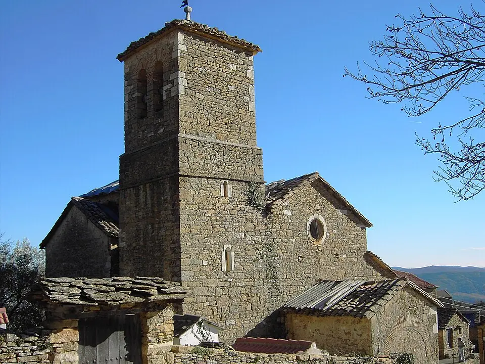 Betorz