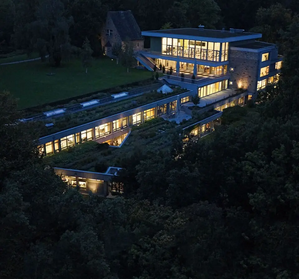 Image: GDInstitute · CC BY-SA 4.0 Institut Gottlieb Duttweiler