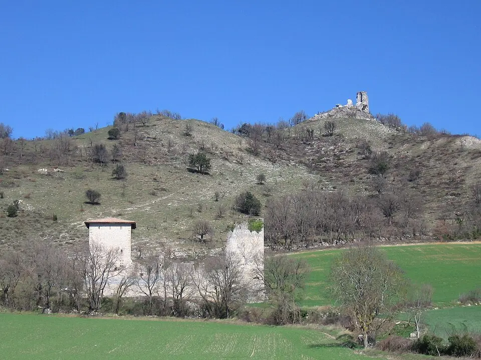 Gebara