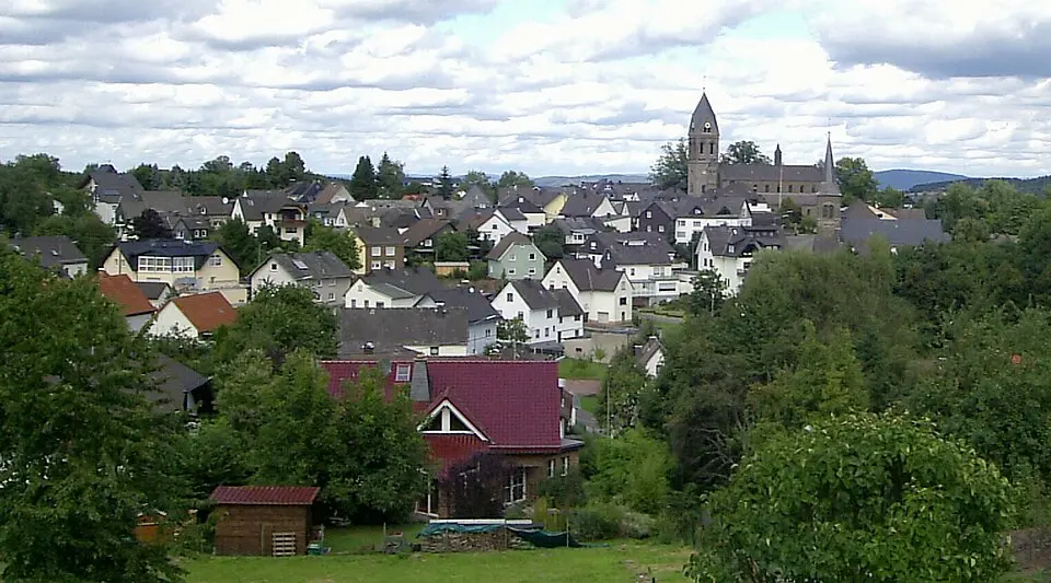 Kép: Rauenstein · CC BY-SA 3.0 Gebhardshain