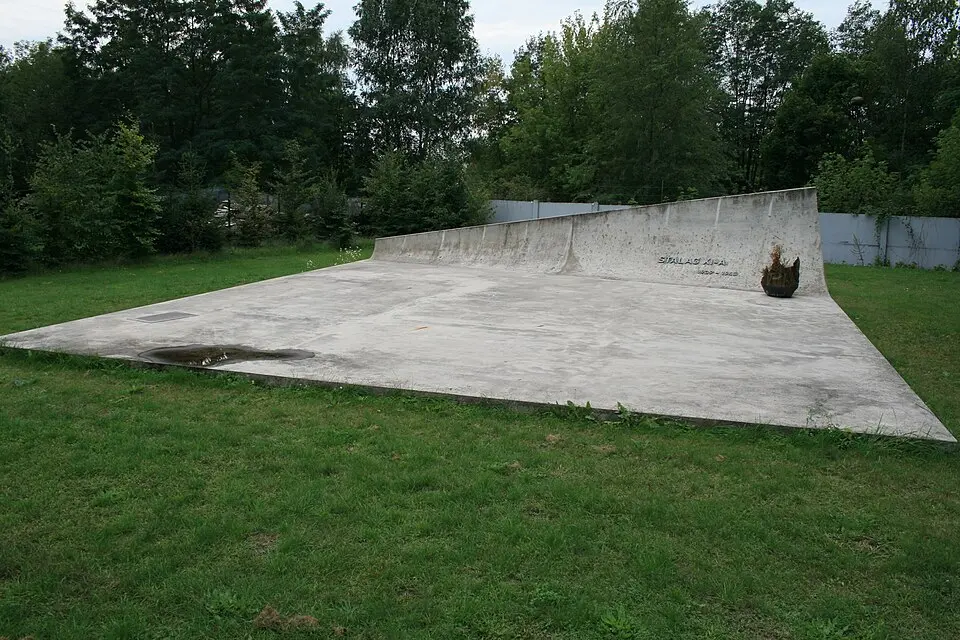 Stalag XI A