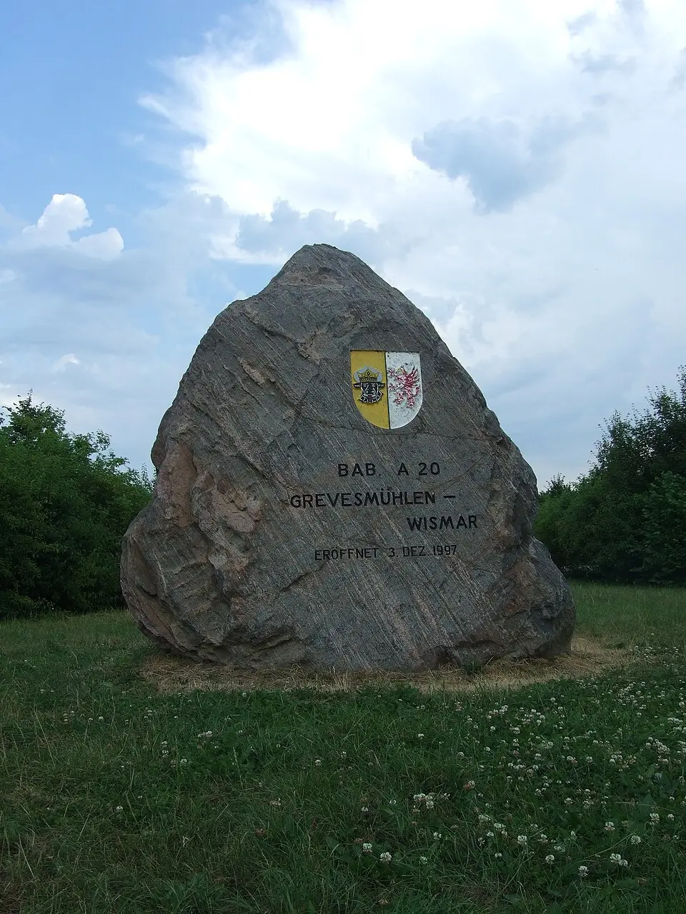 Slika: An-d · CC BY-SA 3.0 Barnekow