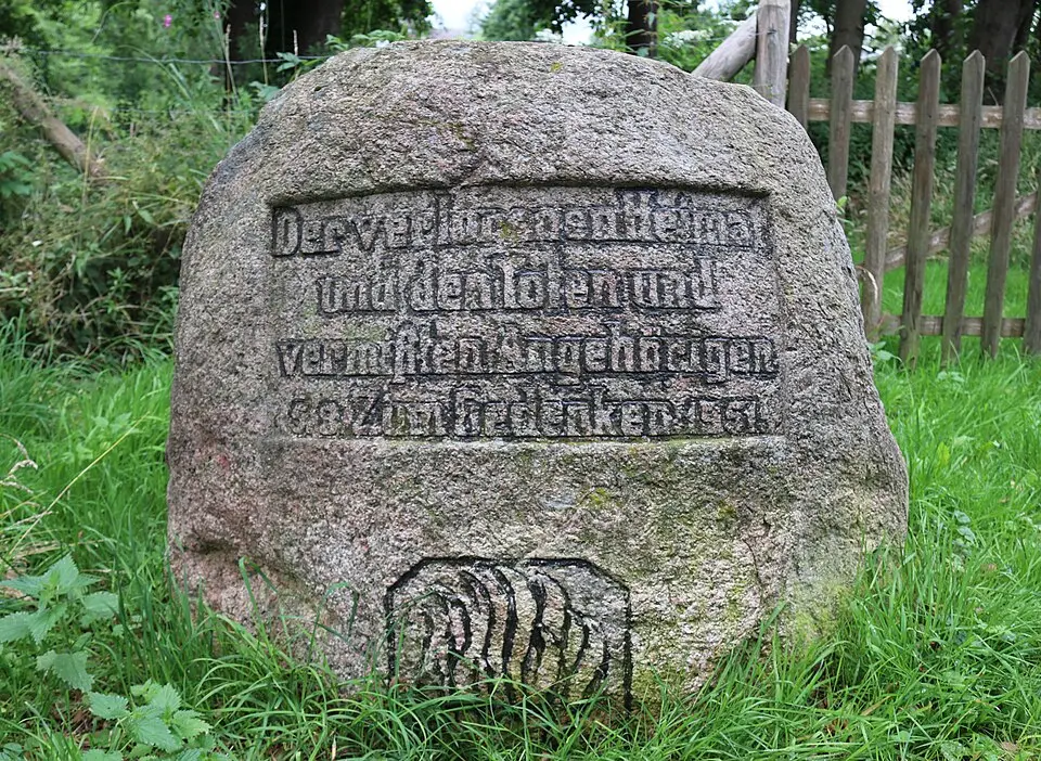 Klein Wittensee