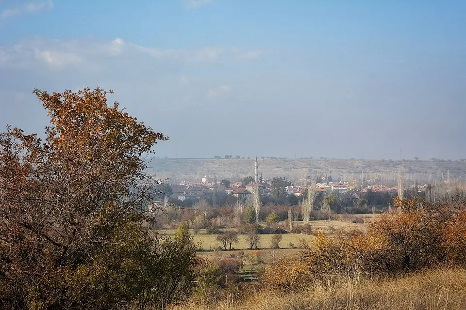 Gedil