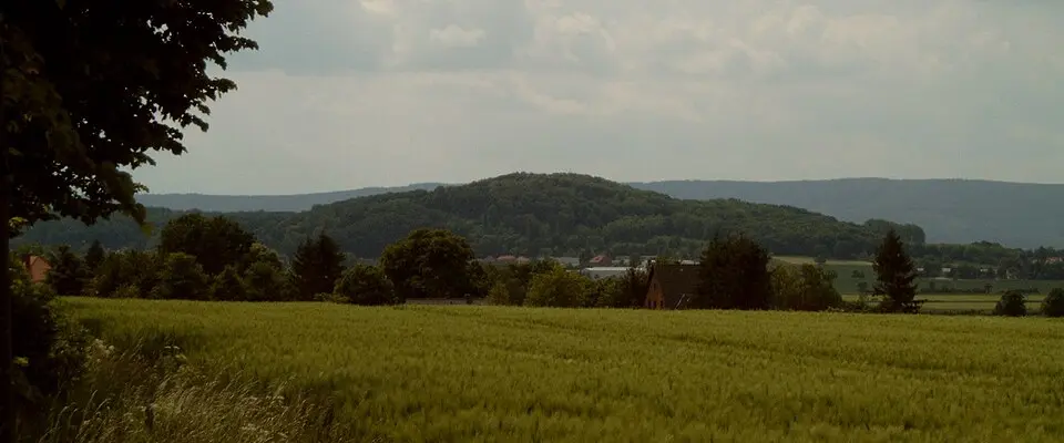 Calenberger Land