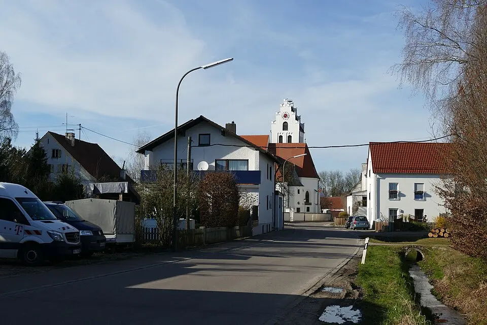 Engelbrechtsmünster