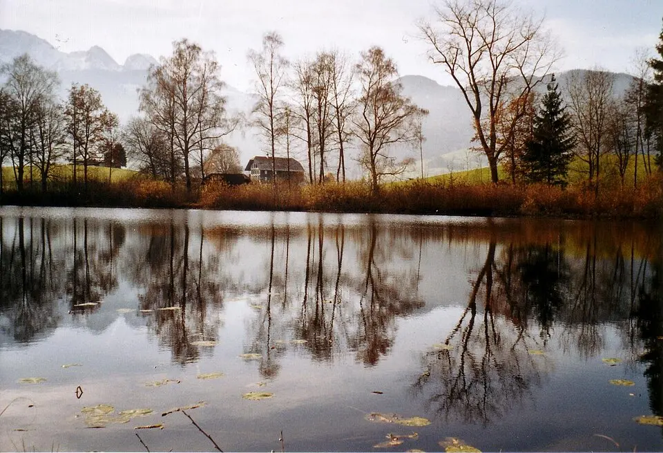 Image: Wolvus · CC BY-SA 2.5 Geistsee