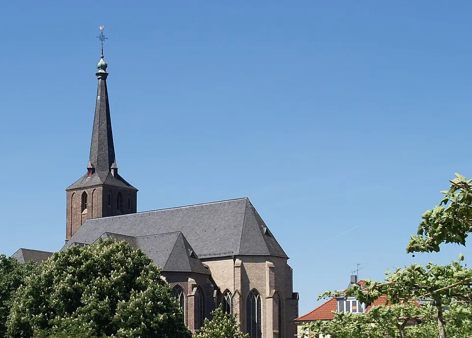 Gheldria