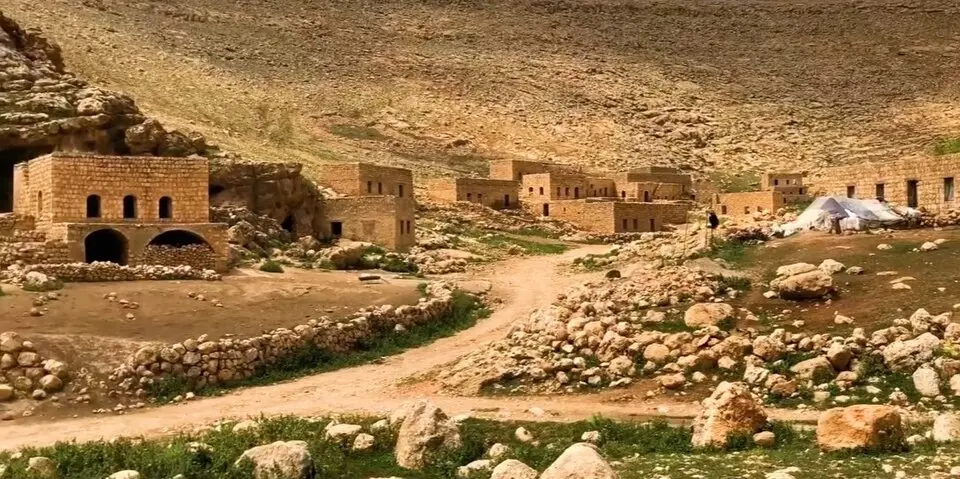 Güneli