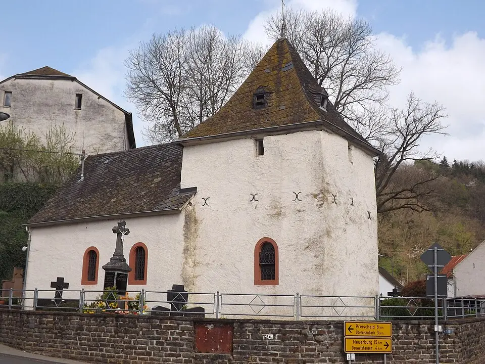 Gemünd