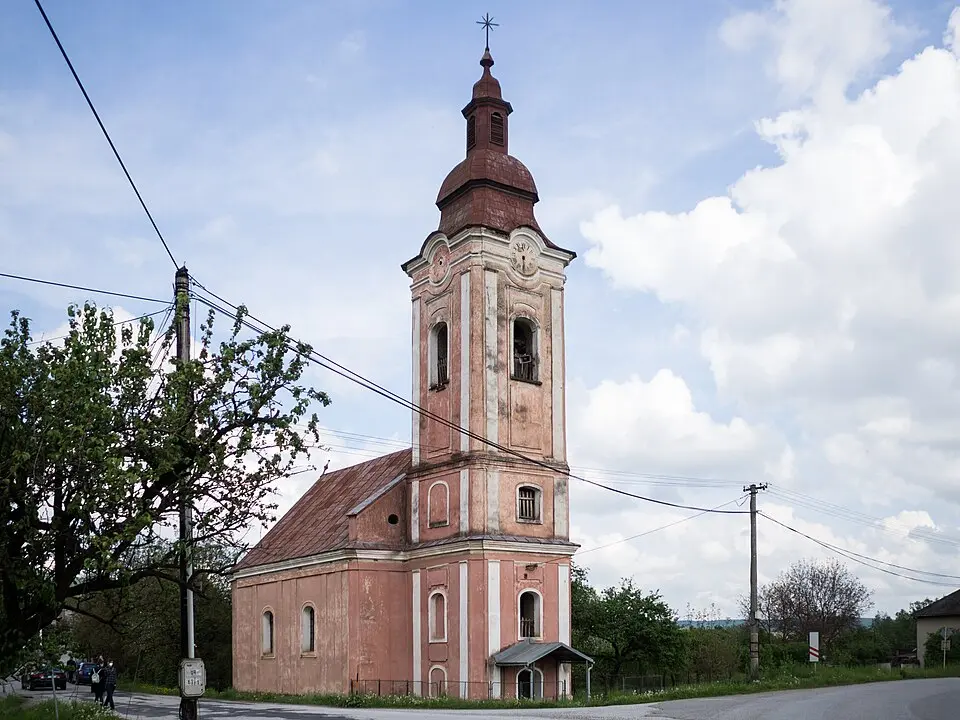 Jolsvatapolca