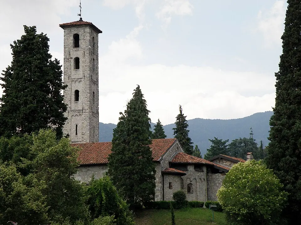 Gemonio