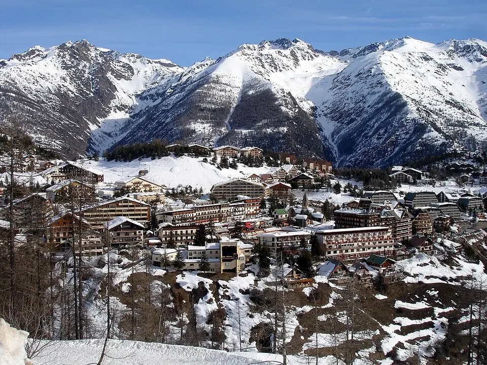 Auron
