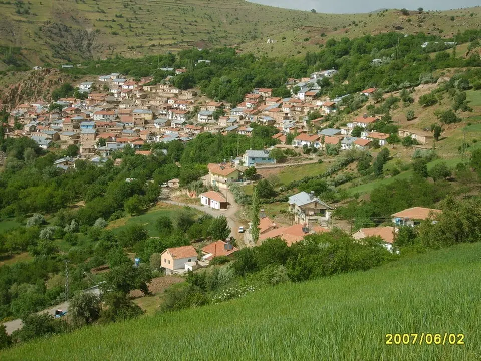 Basak