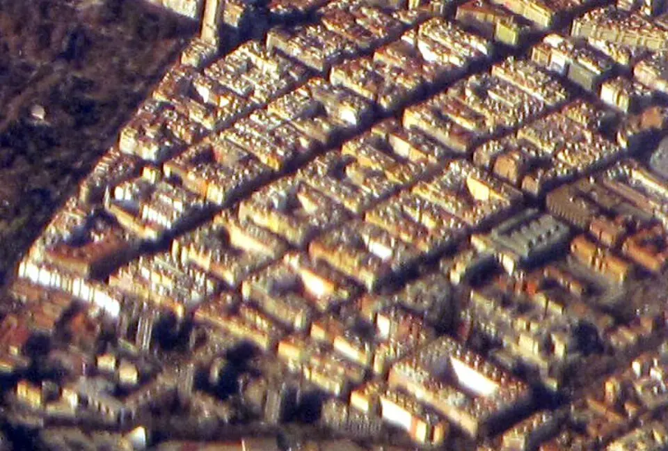 Ibiza