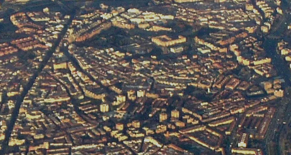 Opañel
