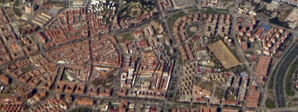 Portazgo