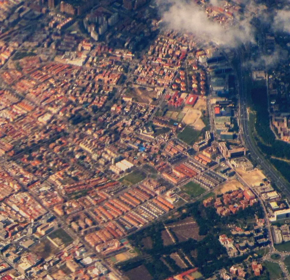 Salvador