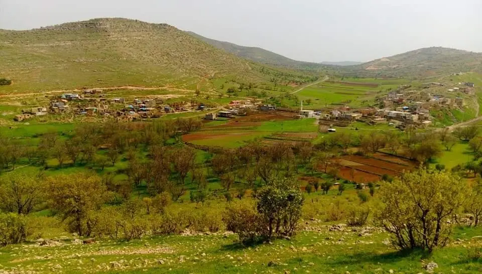 Kömürcü