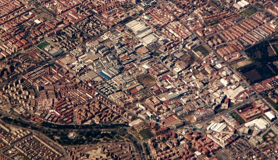 Simancas