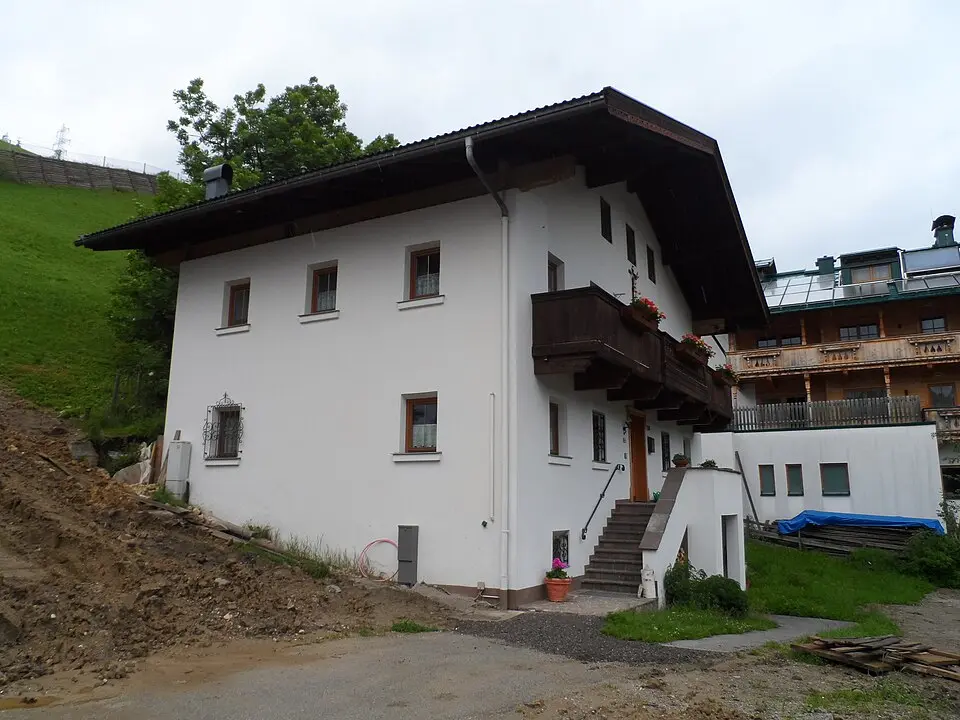 Obrázok: Leitzsche · CC0 Widum