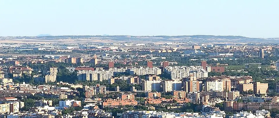 Usera