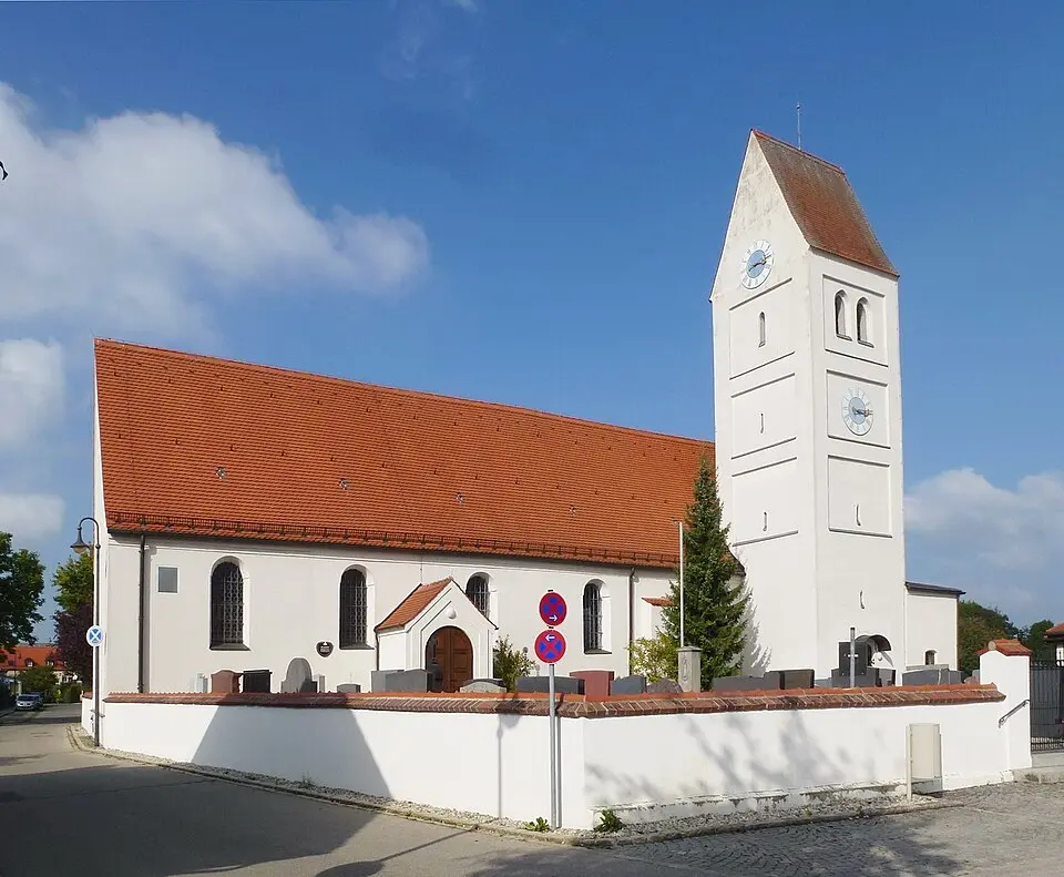 Germering