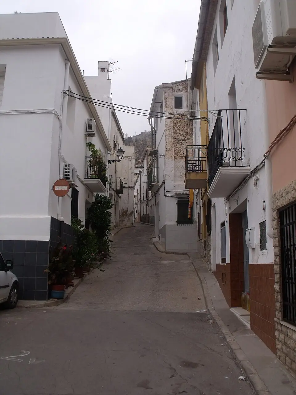 Gestalgar