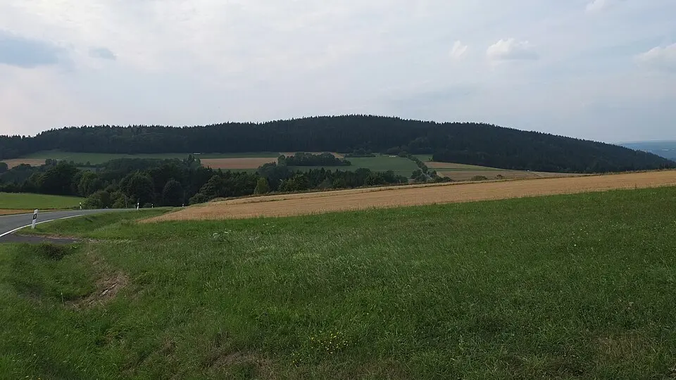 Geuserberg