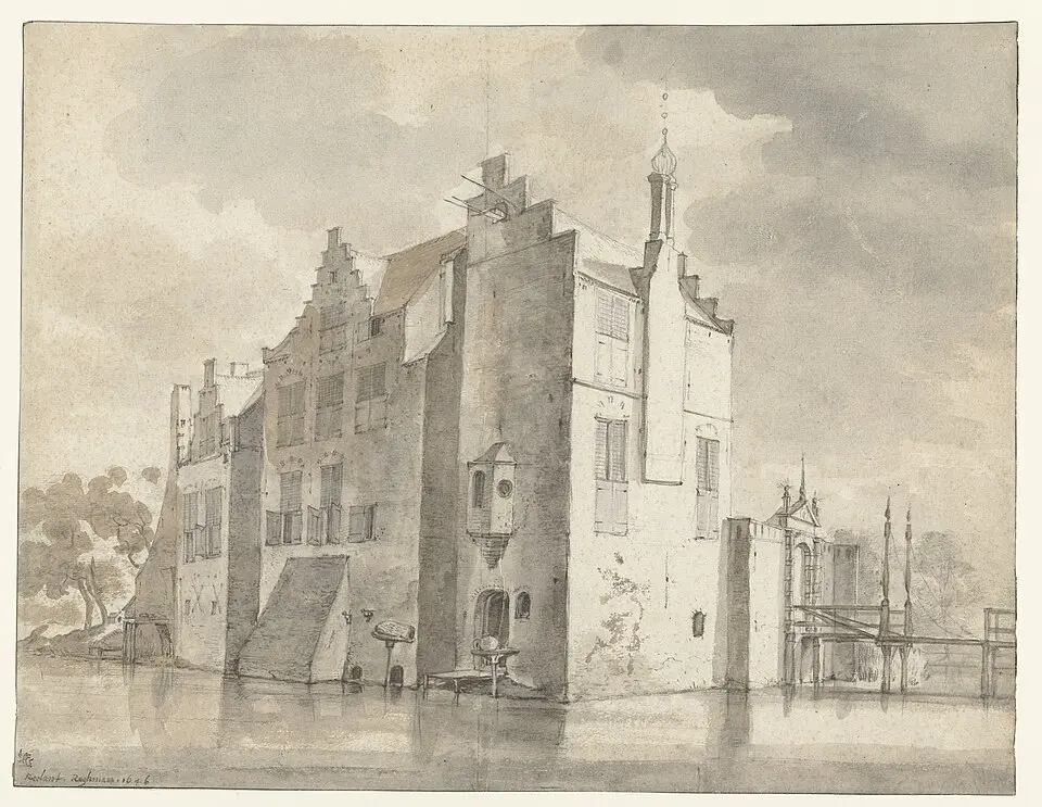Santhorst