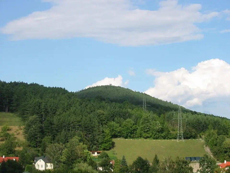 Gfieder