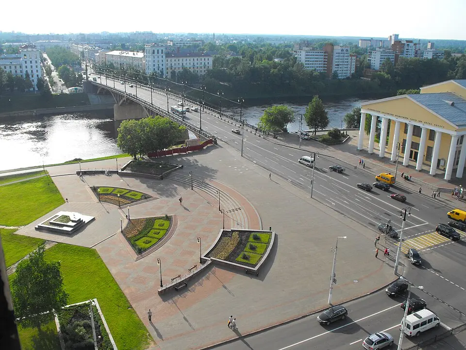 Віцебскае гета