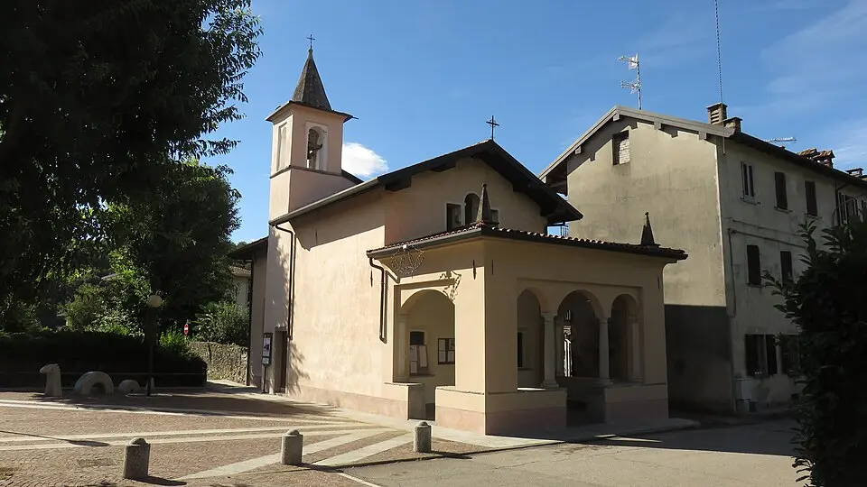 Ghevio