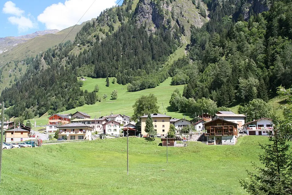 Ghirone