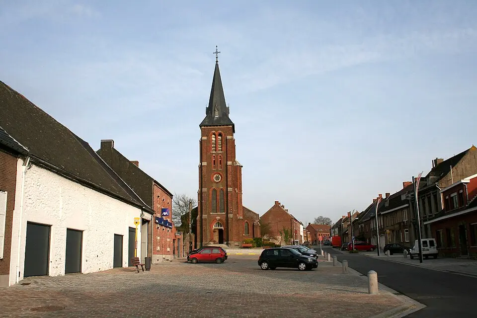 Gellingen