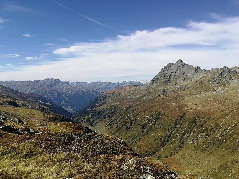Giampkopf