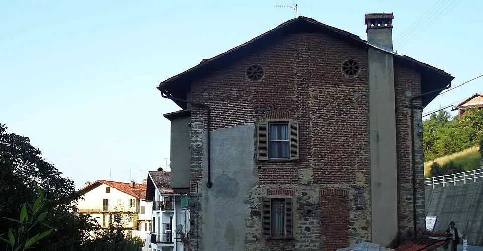 Gianolio
