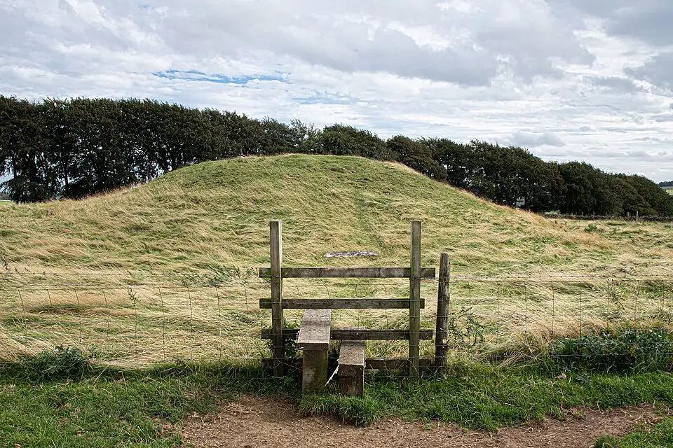 Gib Hill