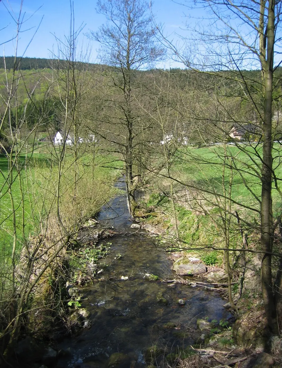 Gierskoppbach