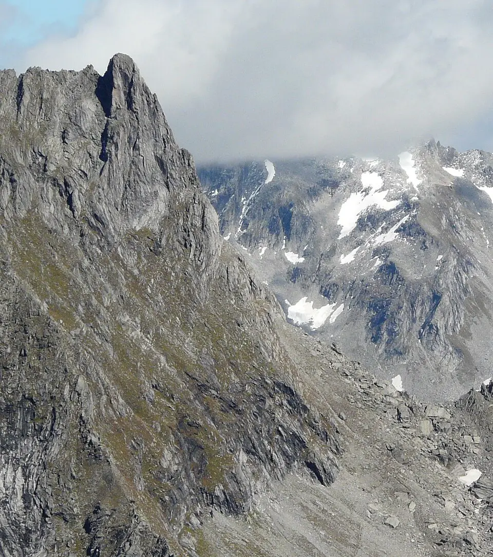 Gigalitzturm