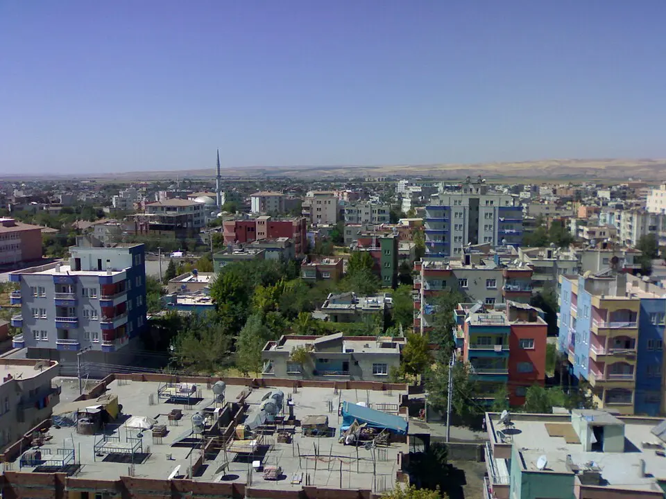 Binatlı