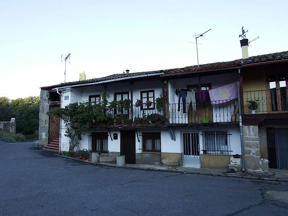 Gil-García
