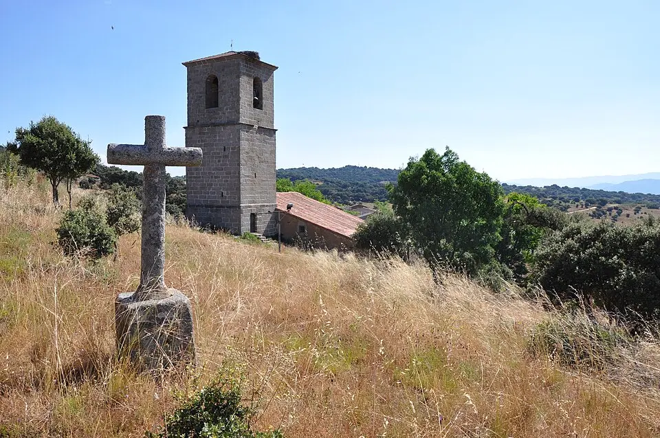 Gilbuena