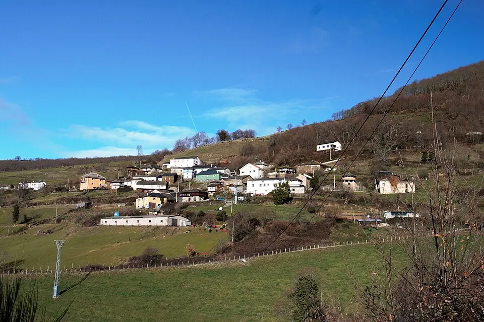 Gillón