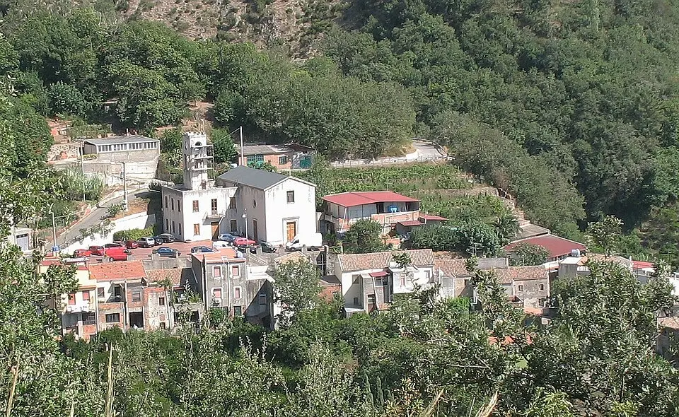 Gimello